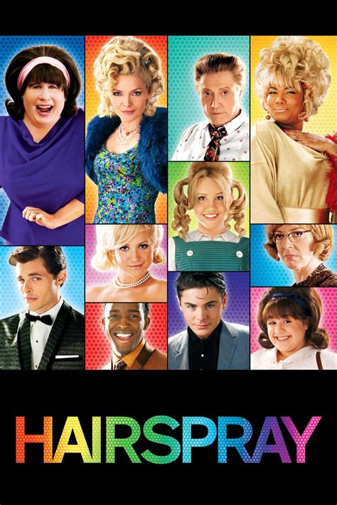 soap2day hairspray|Watch Hairspray 2007 full HD online free .